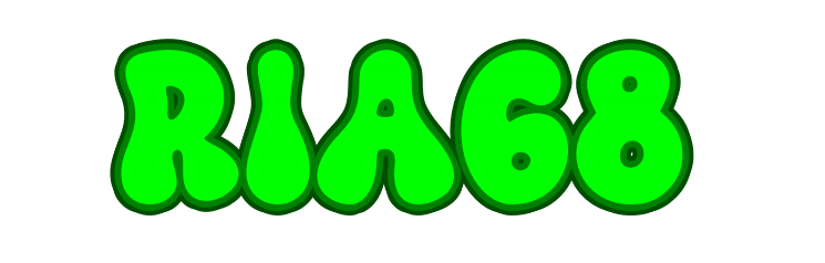 RIA68